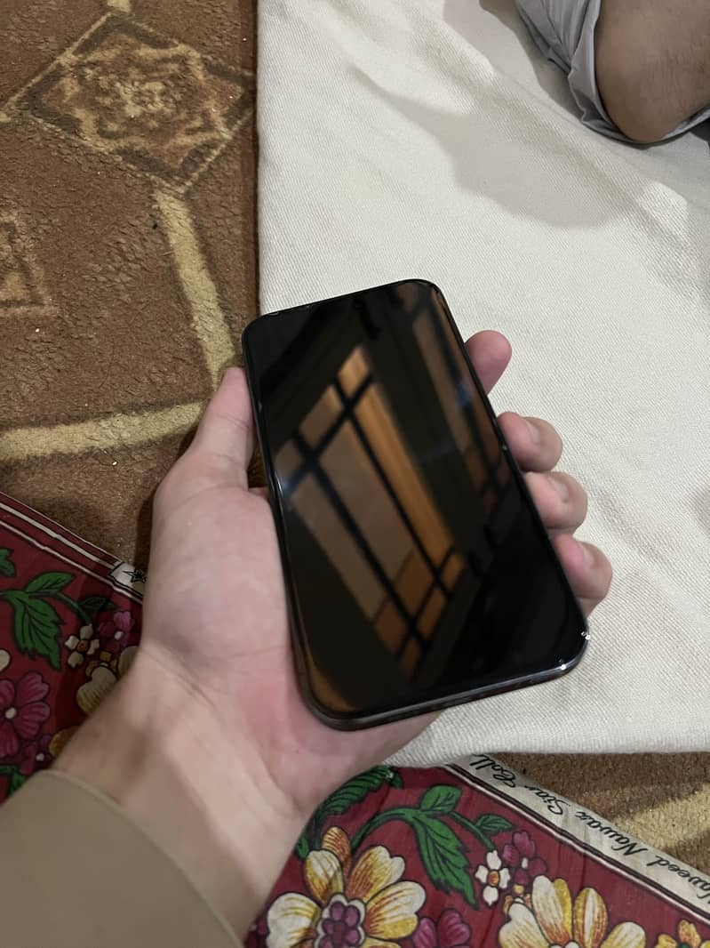 Apple iPhone 14 Pro Max 6