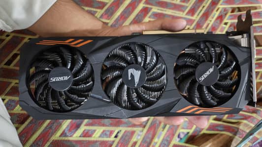 1060 6gb