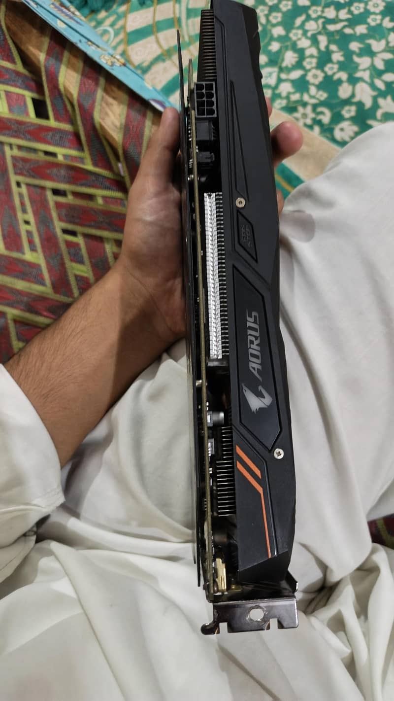 1060 6gb 1
