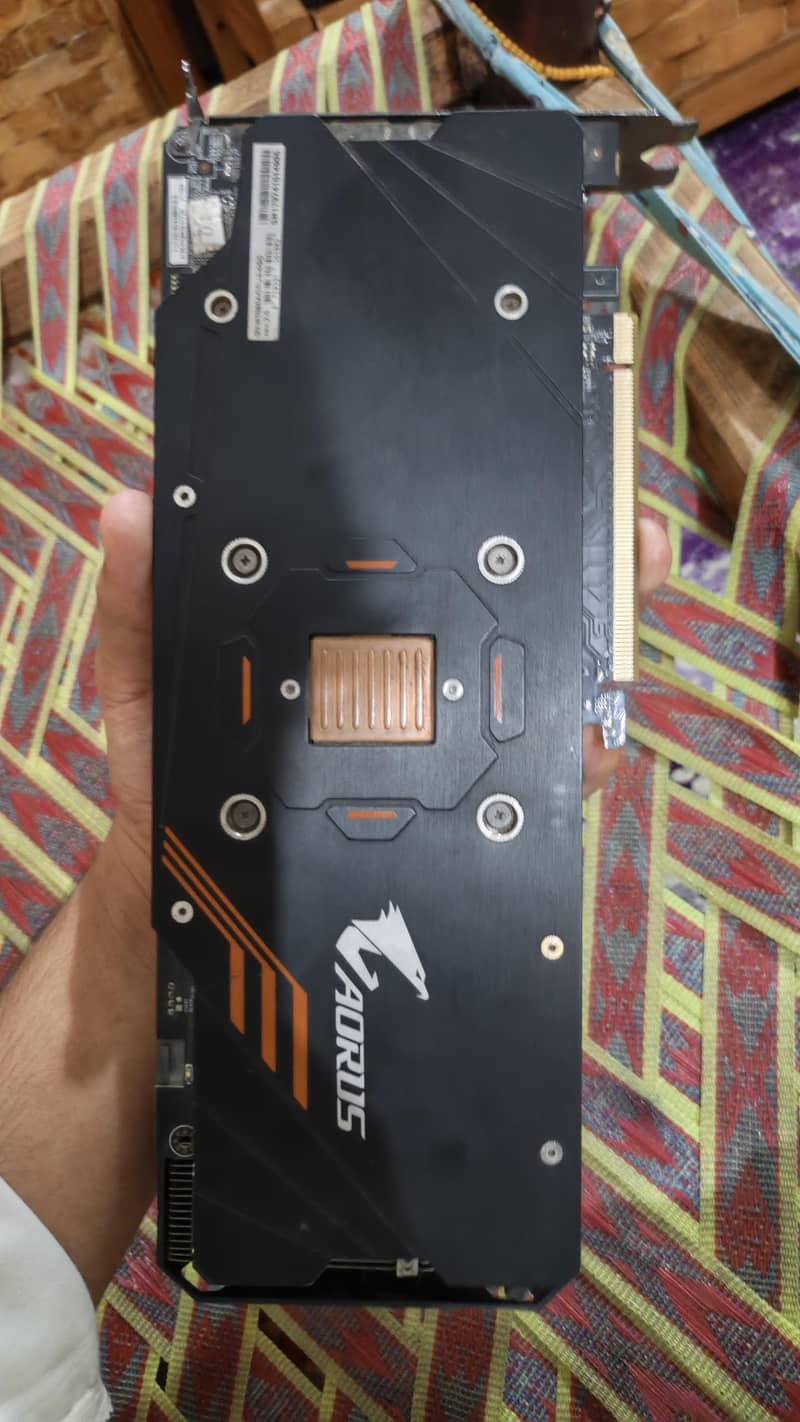 1060 6gb 3