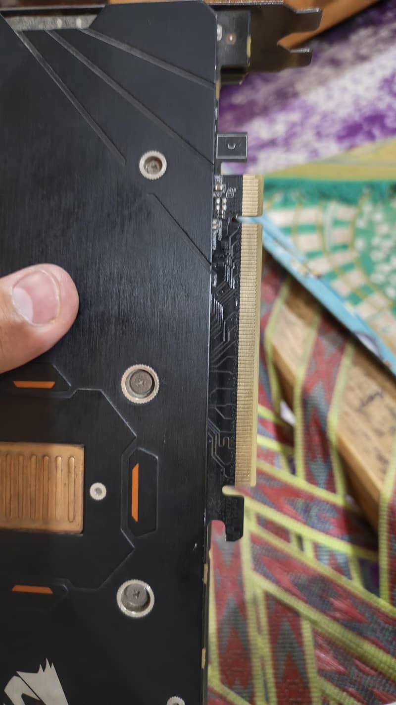 1060 6gb 4