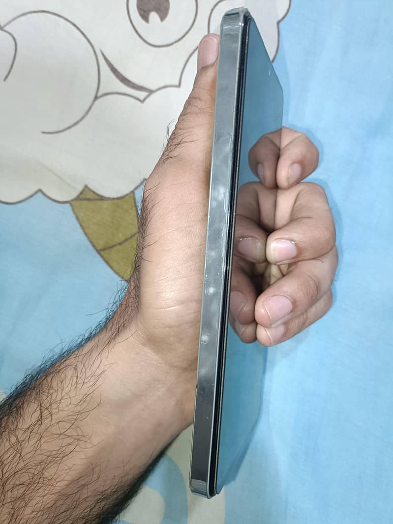 Realme 12 1