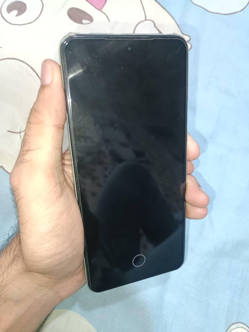 Realme 12 3
