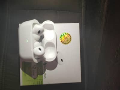 air bards genration2 for sale