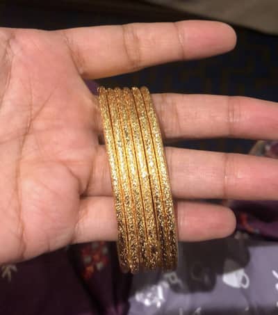 Size: 2.25