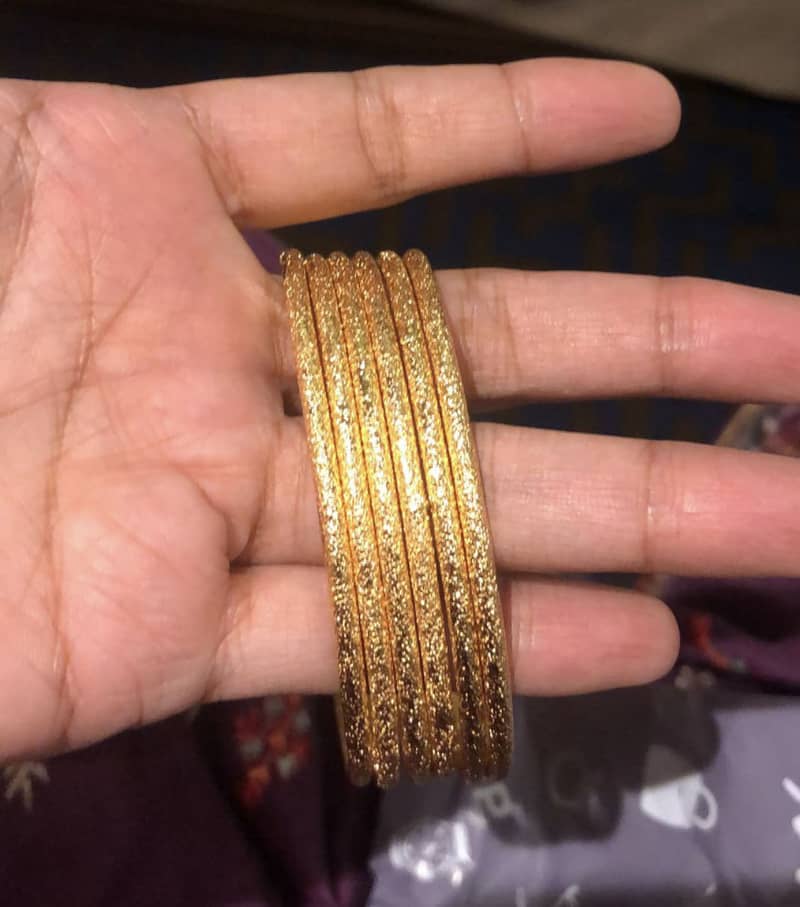 Size: 2.25 0