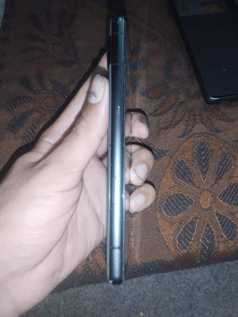 Google Pixel 7a 3