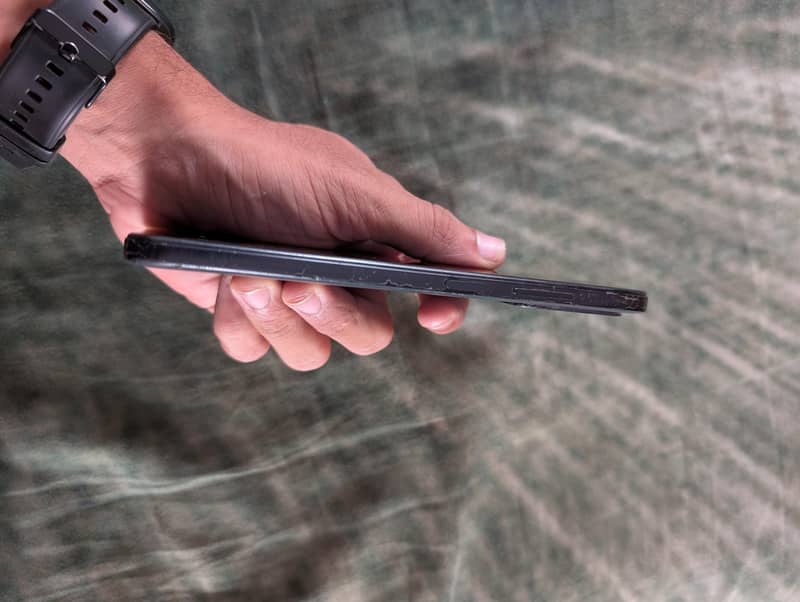 Xiaomi Redmi Note 11 2
