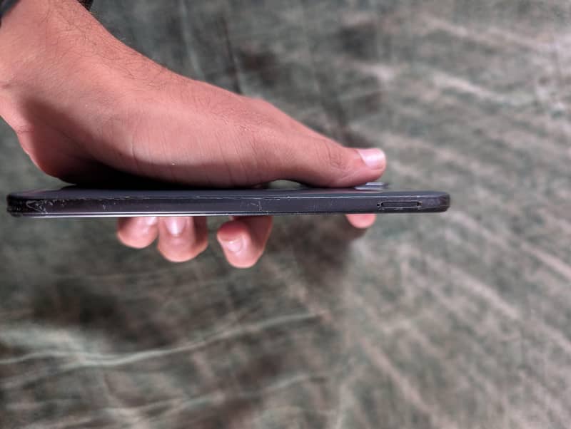 Xiaomi Redmi Note 11 3