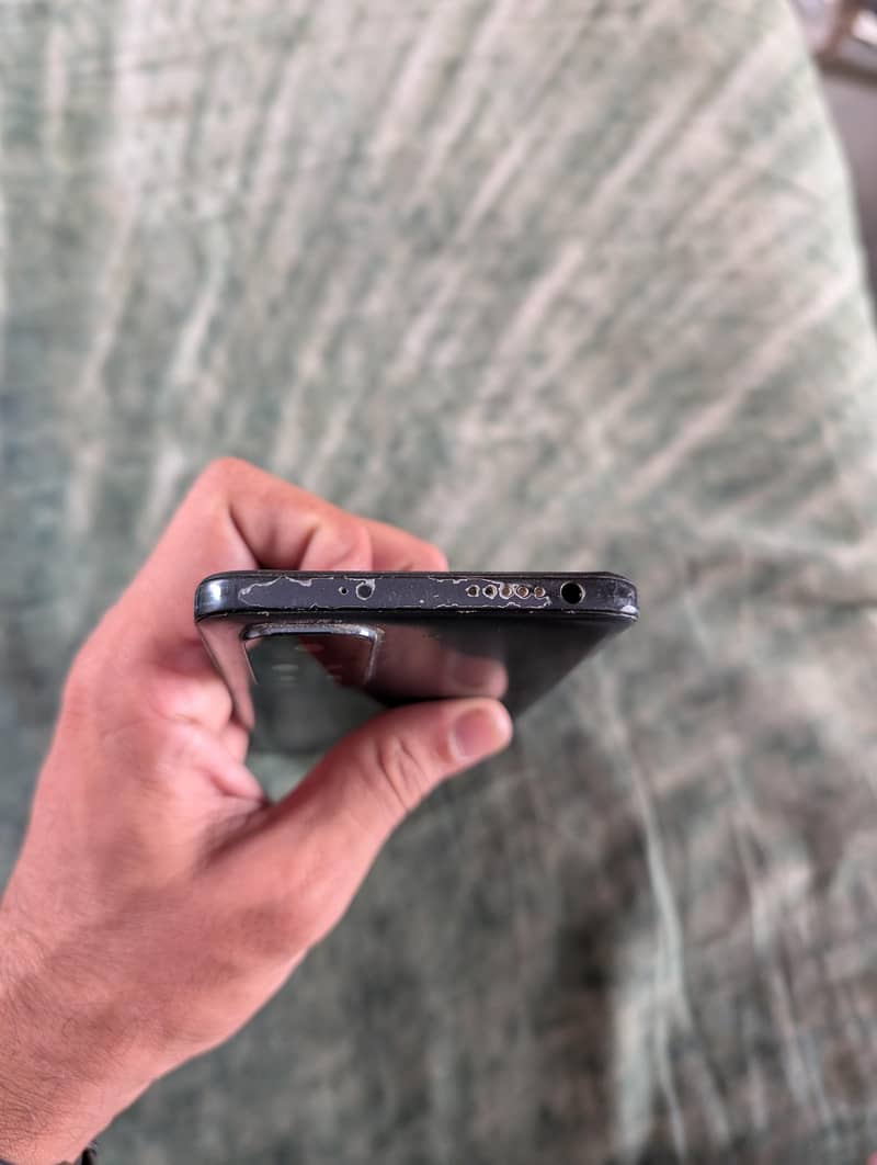 Xiaomi Redmi Note 11 4