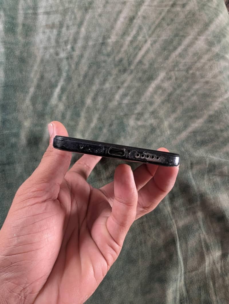 Xiaomi Redmi Note 11 6
