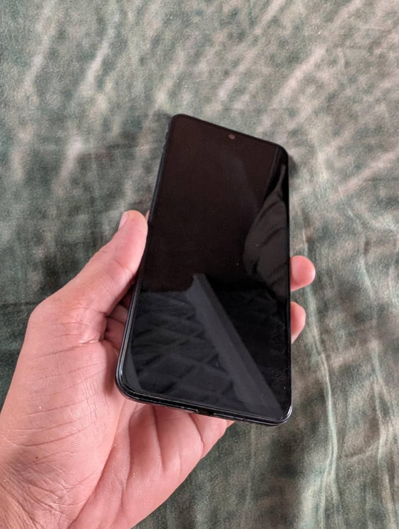 Xiaomi Redmi Note 11 7