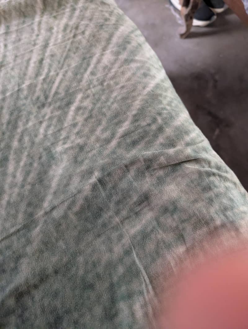 Xiaomi Redmi Note 11 8