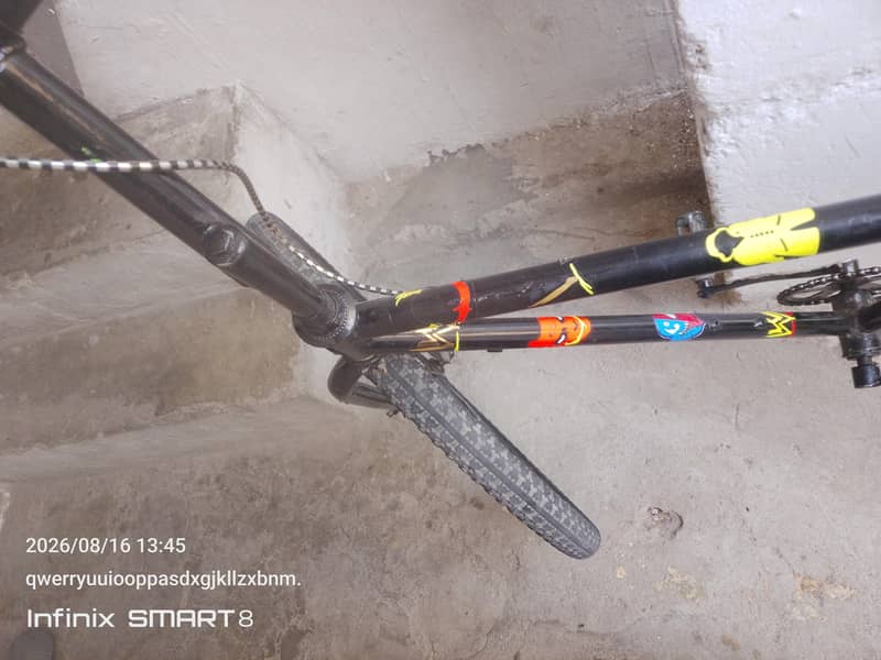 good condition 1