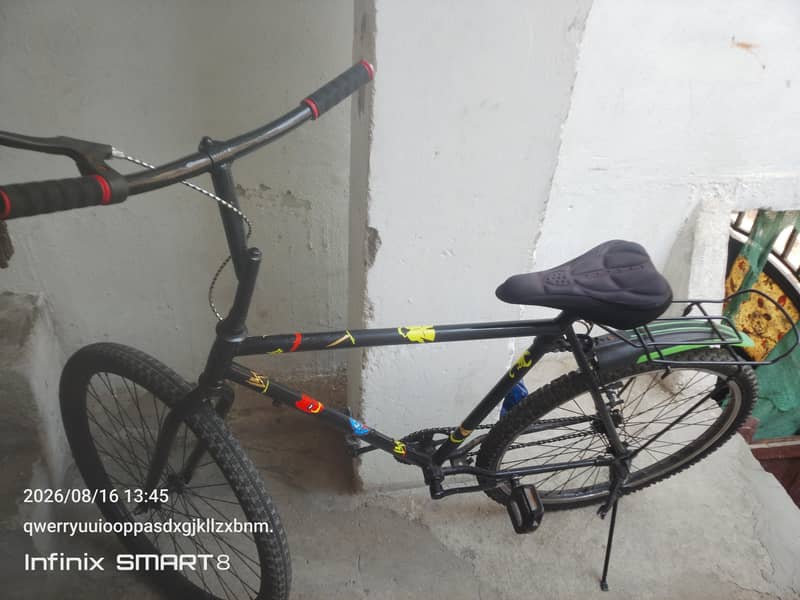 good condition 3