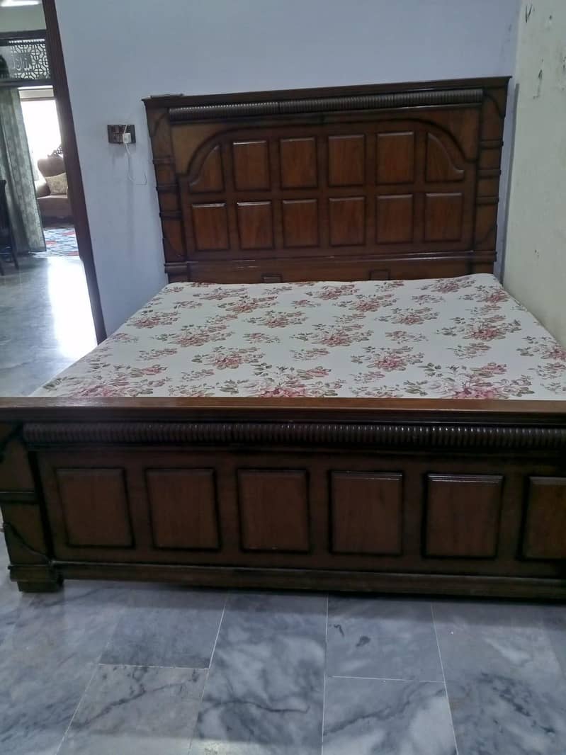 bed set 0