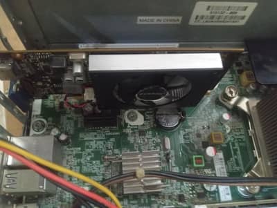 best gaming pc