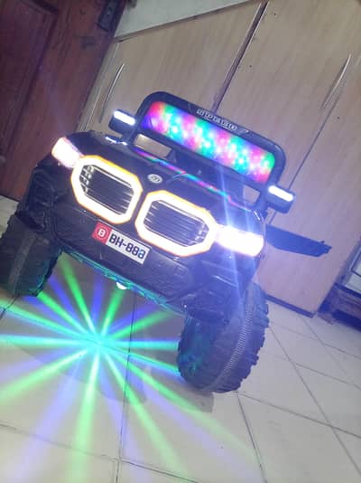 kids electric car for sale