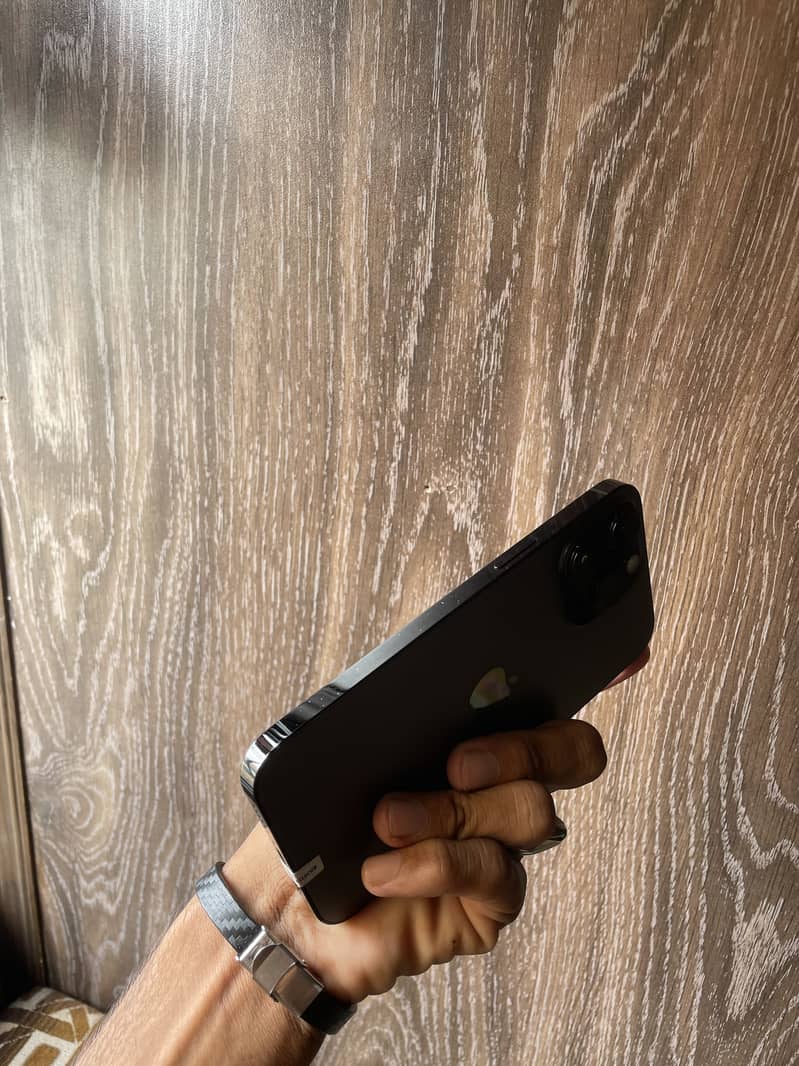 Apple iPhone 14 Pro Max 2