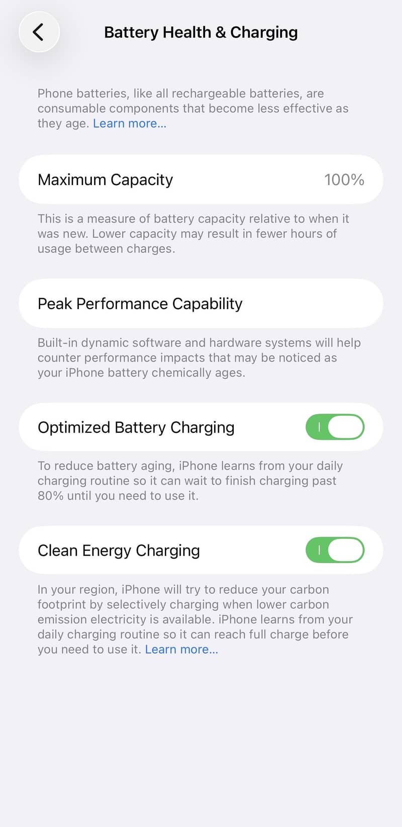 Apple iPhone 14 Pro Max 4