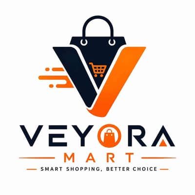 Veyora Mart 