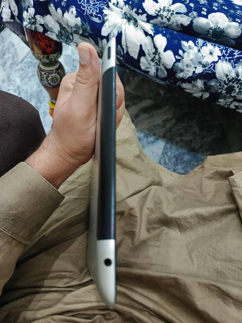 ipad 2 0