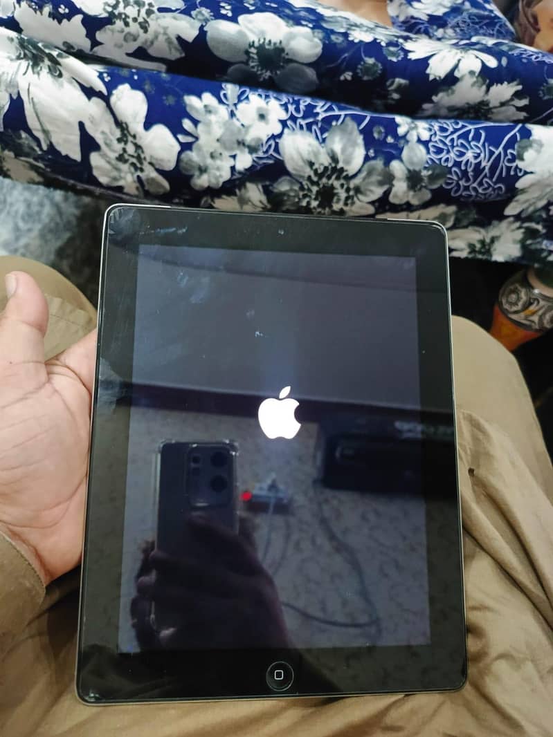 ipad 2 1