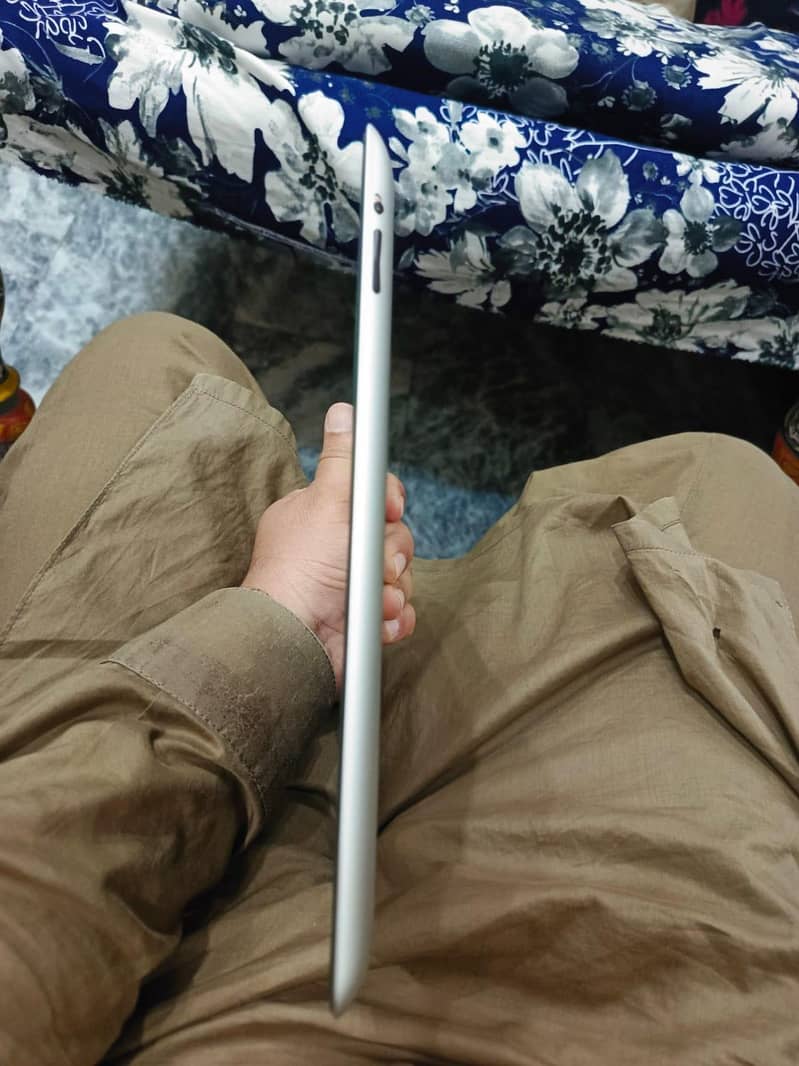 ipad 2 2