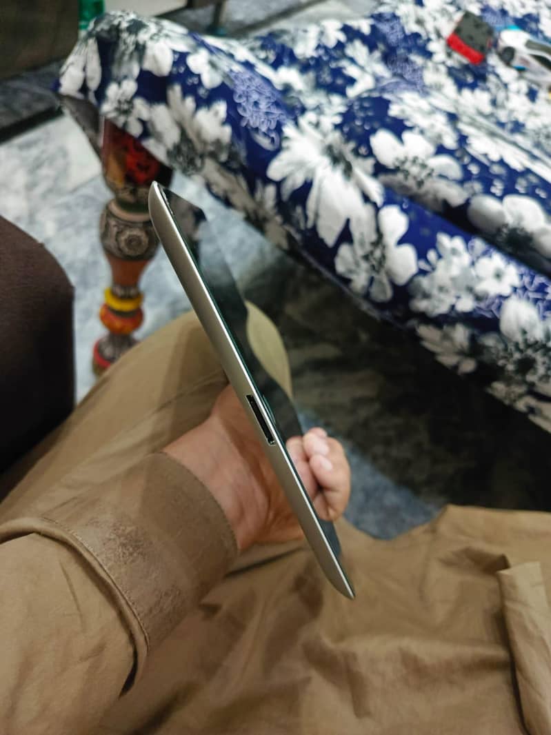 ipad 2 4