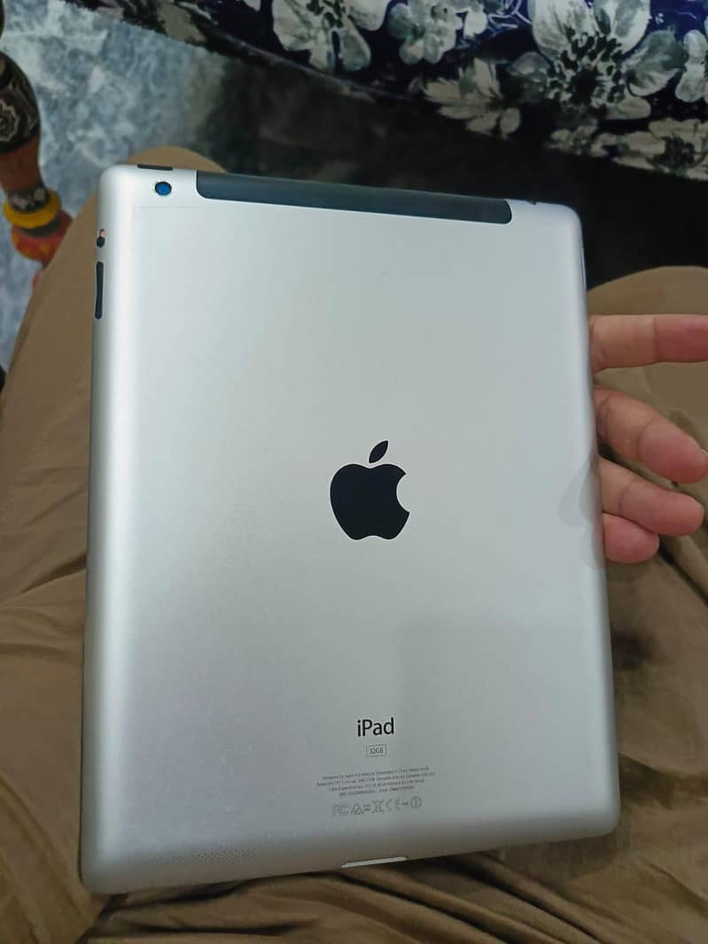 ipad 2 6