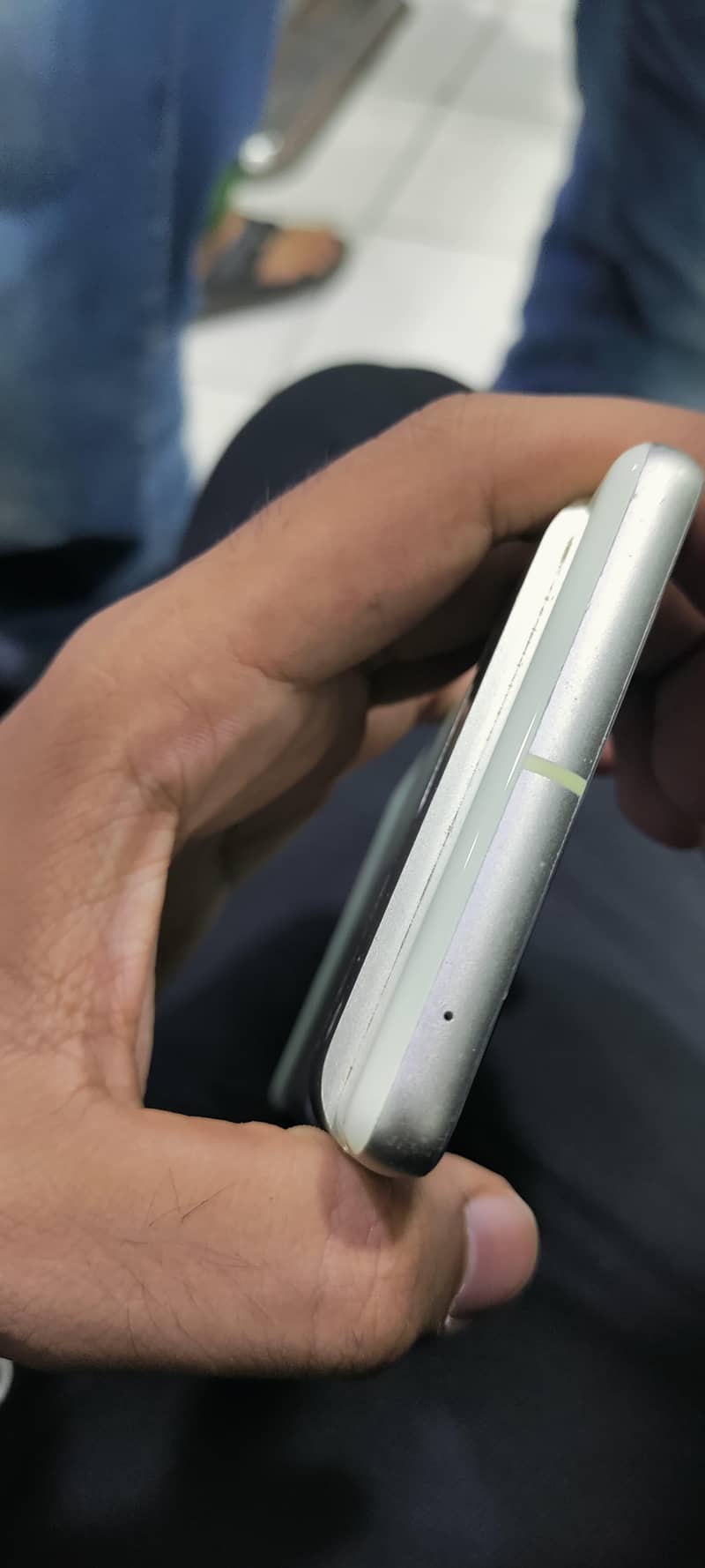 Google Pixel 7 2
