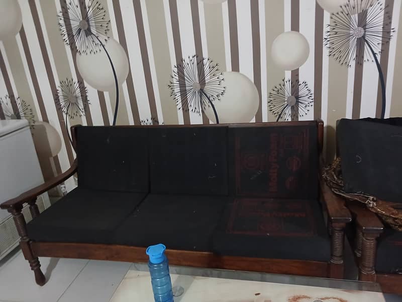 sofa set 0