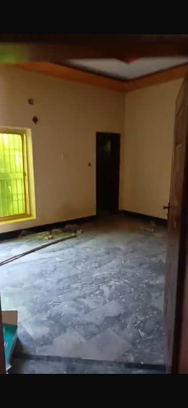 10 marla house for rent in fort avenue