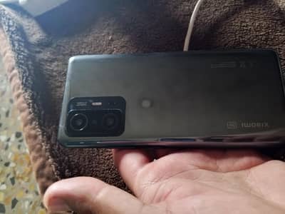 selling phone