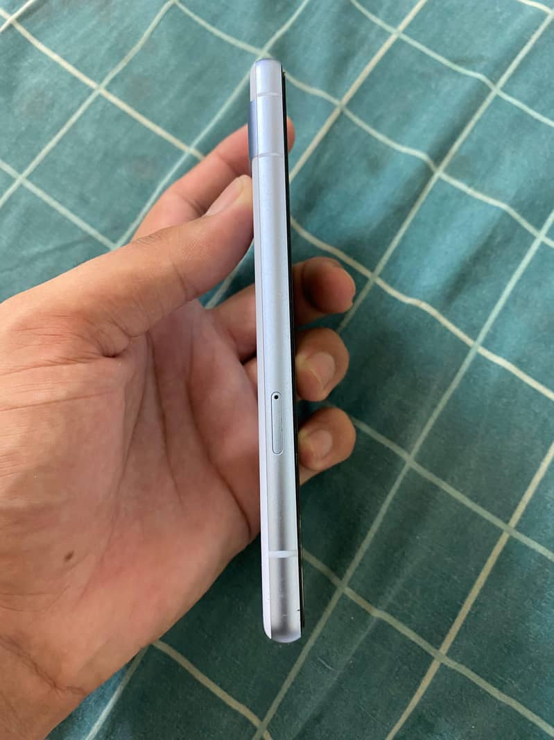 Google Pixel 7a 2