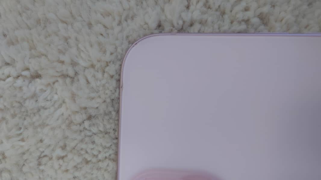 Apple iPhone 15 plus 5