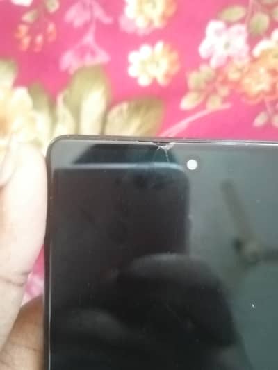Google Pixel 6 pta exchange possible
