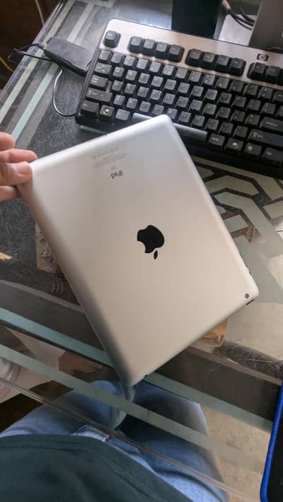 ipad 3rd generation 16 gb for sale best for daily work