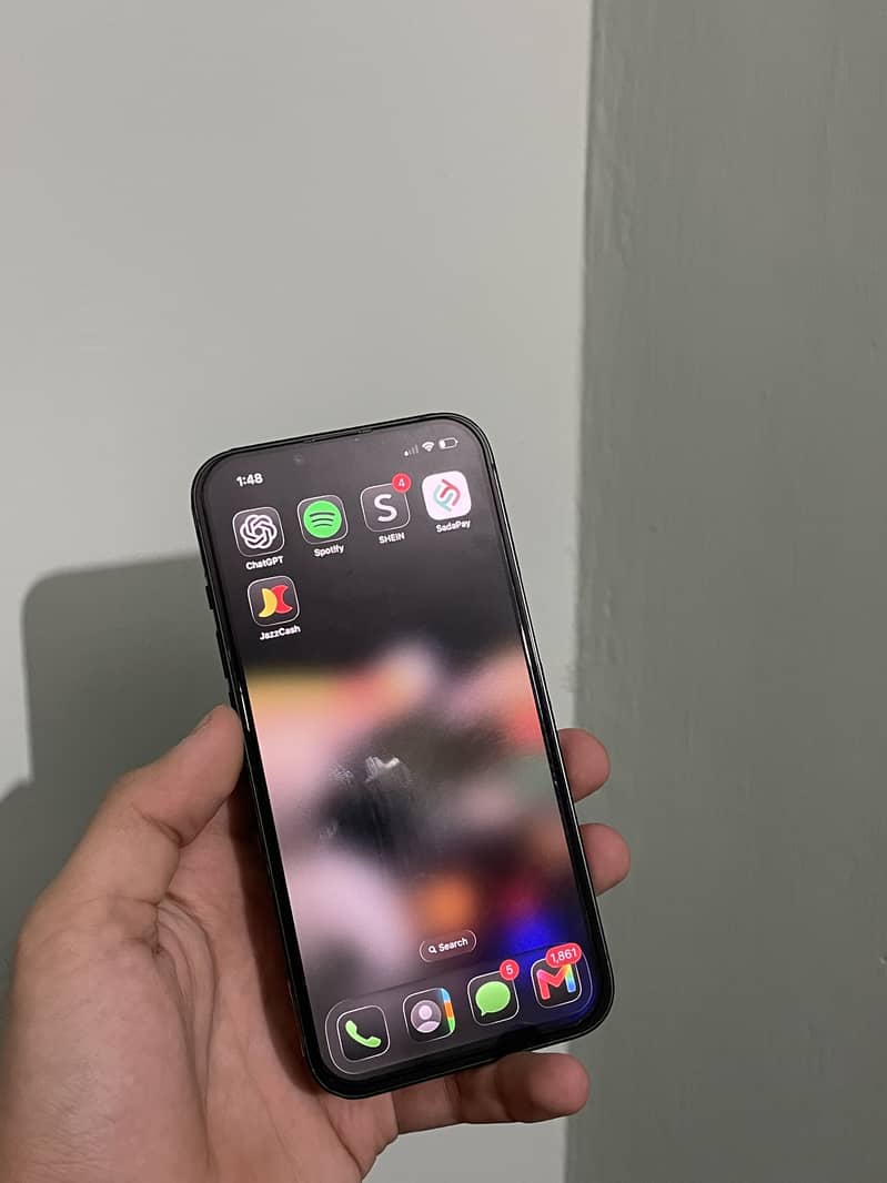 Apple iPhone 13 3