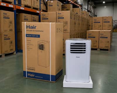 Air Cooler