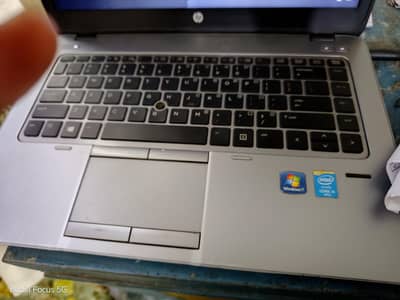 laptop core I 5