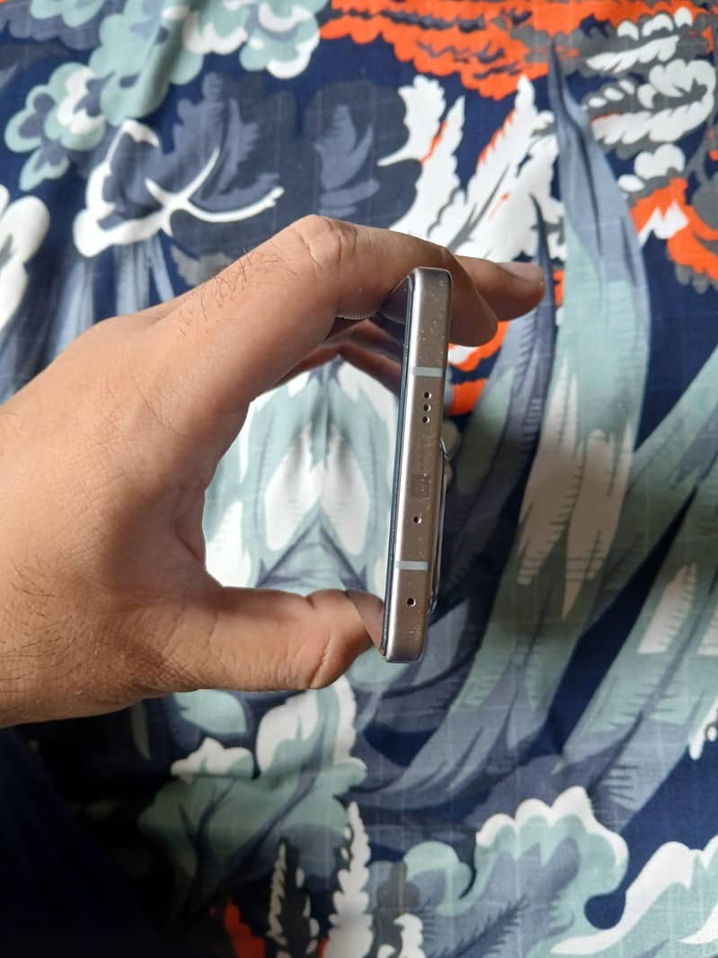 Infinix Note 50 Pro 6