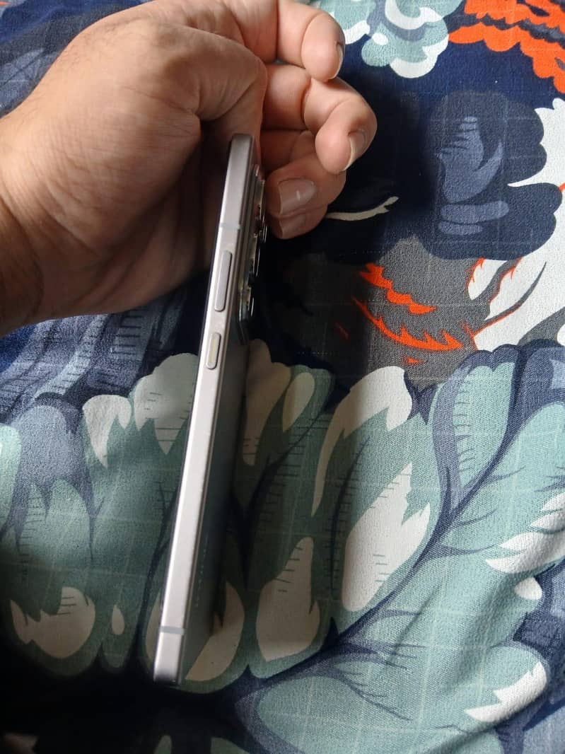 Infinix Note 50 Pro 8