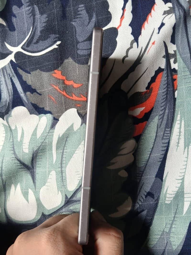 Infinix Note 50 Pro 9