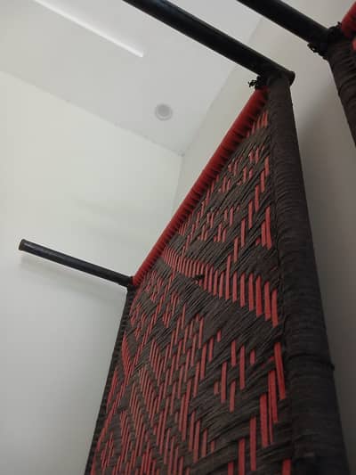 Charpai for Sale
