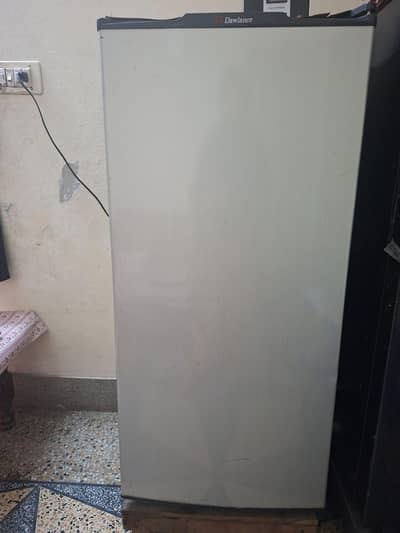 Dawlance Refrigerator
