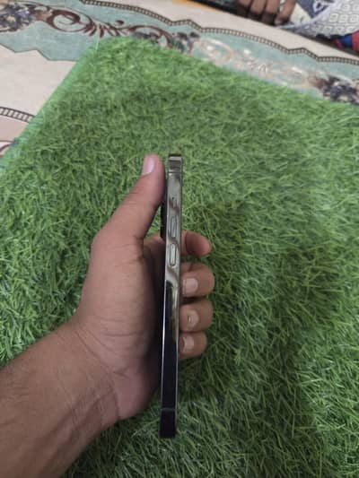 Apple iPhone 13 Pro 256 urgent sale