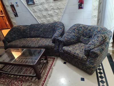 7 seater sofa set for sale