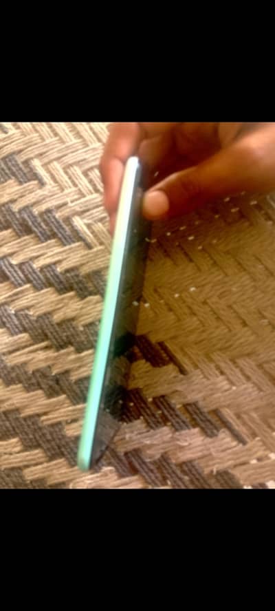 OPPO A31