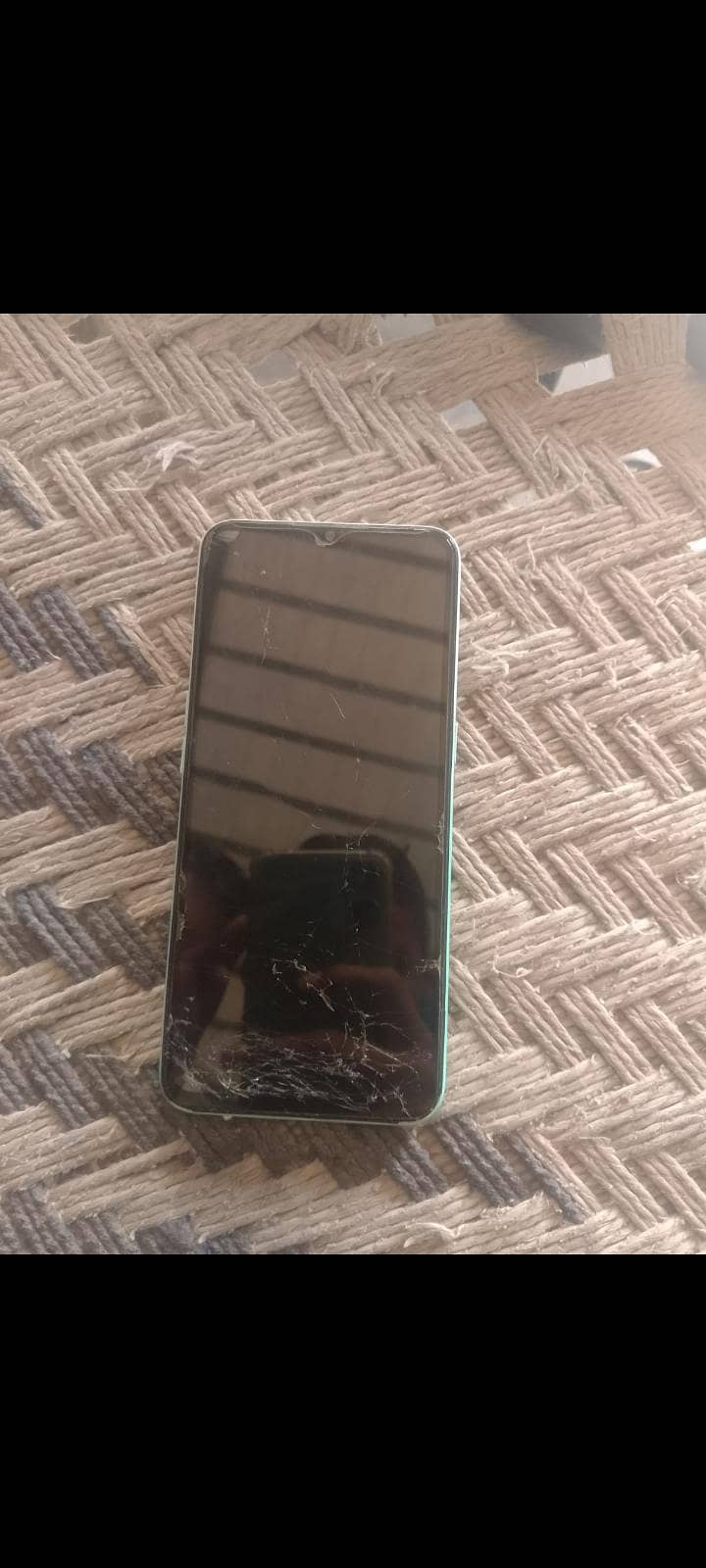 OPPO A31 1
